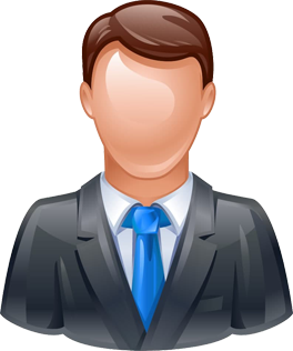 HILDI RACHMAD AFDORUL